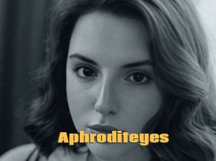 Aphroditeyes