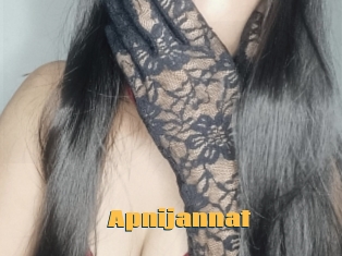 Apnijannat