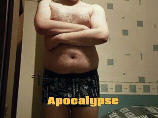 Apocalypse