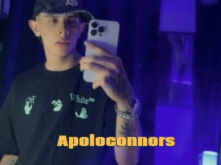 Apoloconnors
