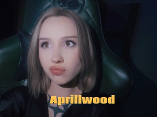Aprillwood