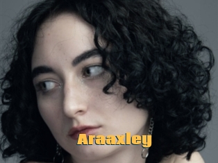 Araaxley