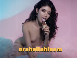 Arabellabloom