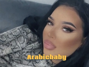 Arabicbaby