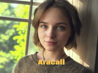 Aracall