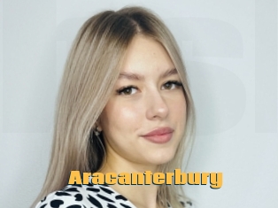 Aracanterbury