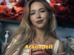 Aracapell