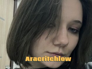 Aracritchlow