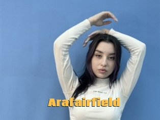 Arafairfield