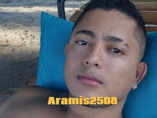 Aramis2508