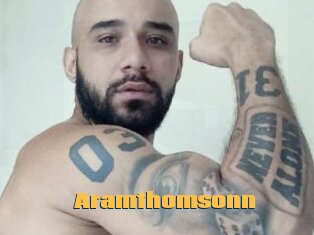 Aramthomsonn