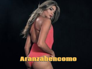 Aranzabencomo