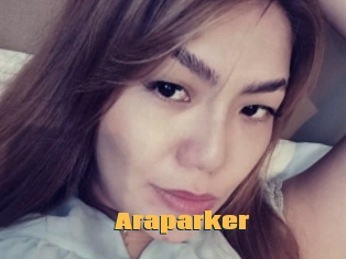 Araparker