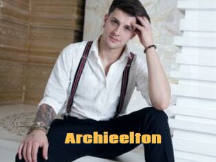 Archieelton
