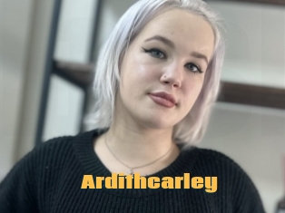 Ardithcarley