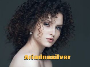 Ariadnasilver