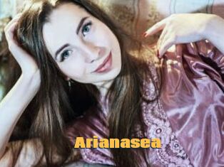 Arianasea