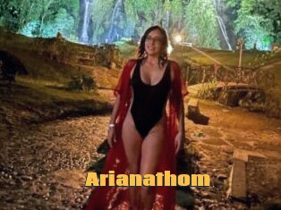 Arianathom