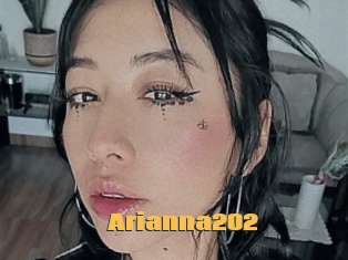 Arianna202