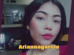 Ariannagarcia