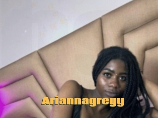 Ariannagreyy