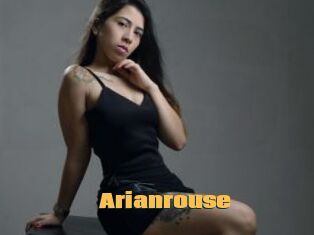 Arianrouse