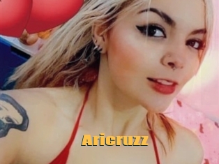 Aricruzz