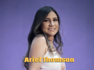 Ariel_thomson