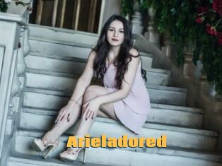 Arieladored