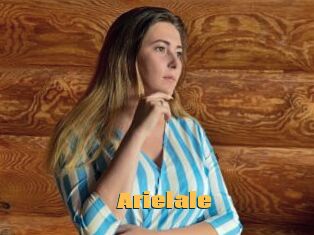 Arielale