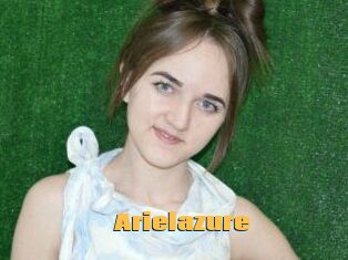 Arielazure