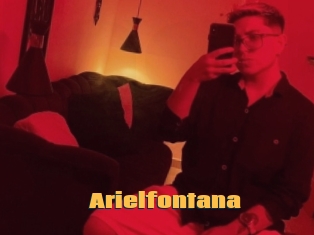 Arielfontana