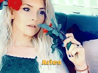 Aries