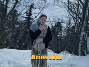 Arinvorel