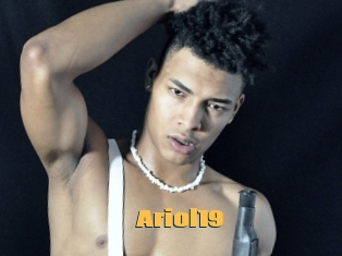 Ariol19