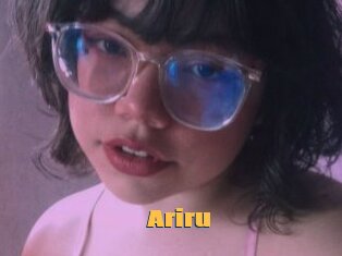 Ariru