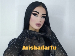 Arishadarfu