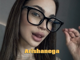 Arishanega