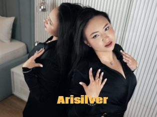 Arisilver