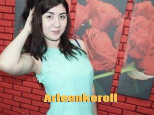 Arleenkeroll