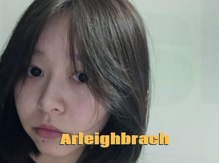Arleighbrach