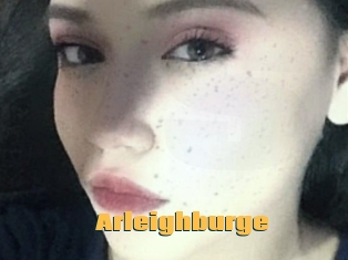 Arleighburge