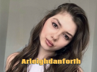 Arleighdanforth
