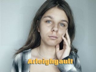 Arleighgault