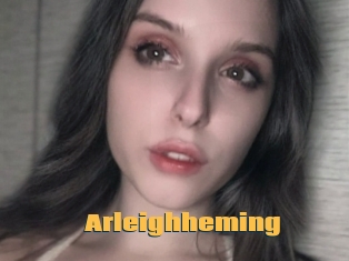Arleighheming