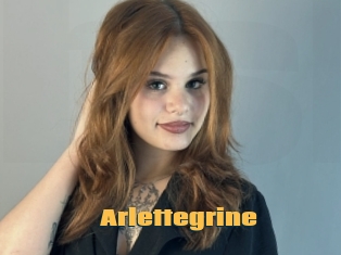 Arlettegrine