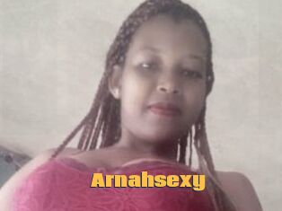 Arnahsexy