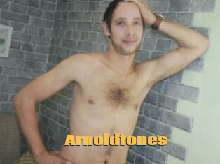 Arnoldtones
