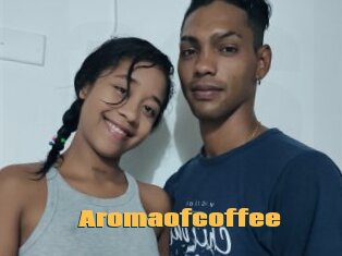 Aromaofcoffee