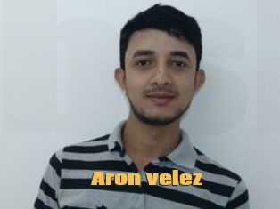 Aron_velez
